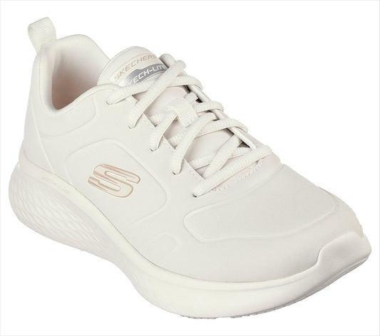 https://powersoft365customers.blob.core.windows.net/he24794-talbot-shoes-ltd/Models/150047-BEI.jpg