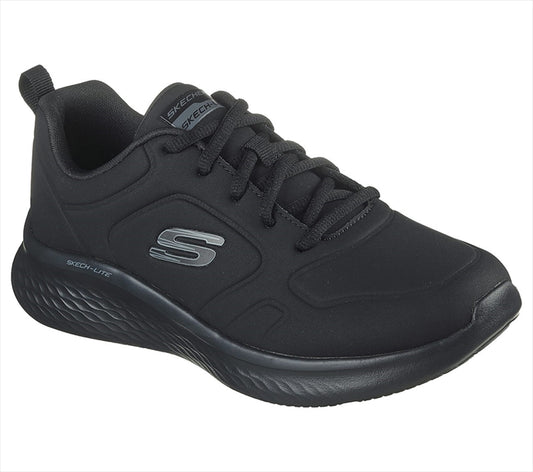 https://powersoft365customers.blob.core.windows.net/he24794-talbot-shoes-ltd/Models/150047-BLA.jpg