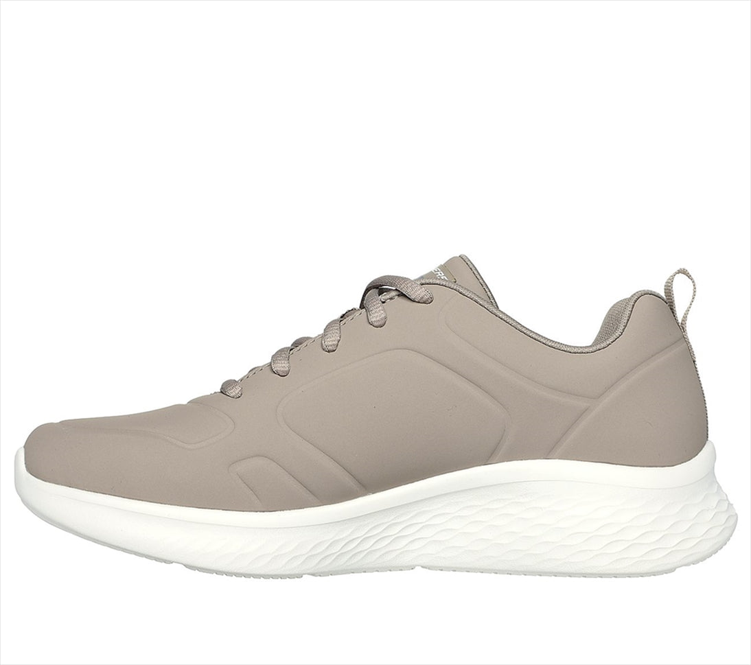 https://powersoft365customers.blob.core.windows.net/he24794-talbot-shoes-ltd/Models/150047-TAUPE_4.jpg