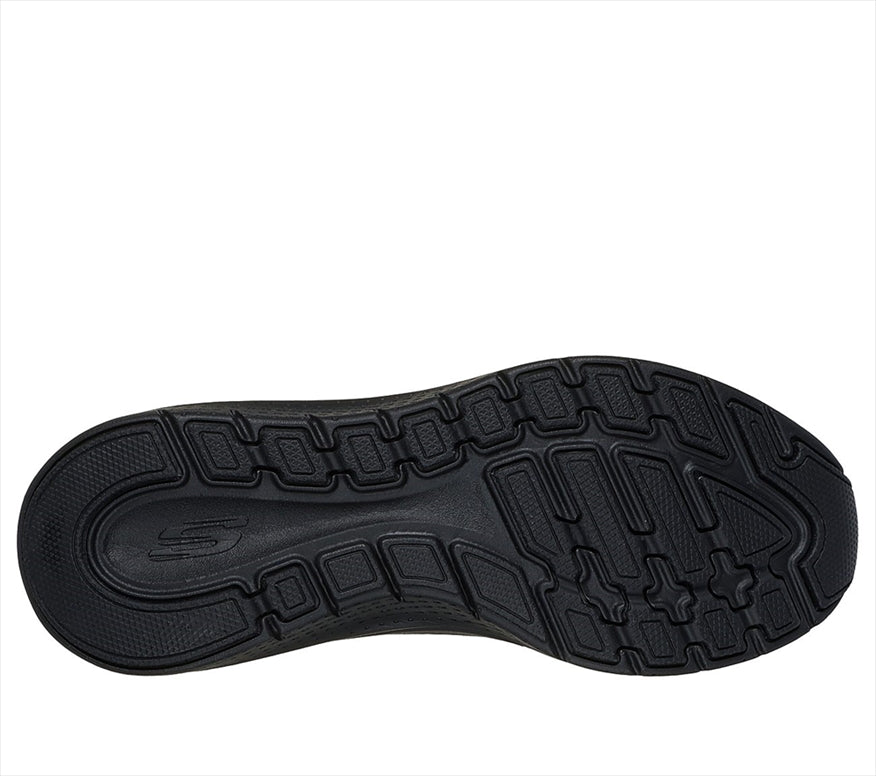 150051 - SKECHERS