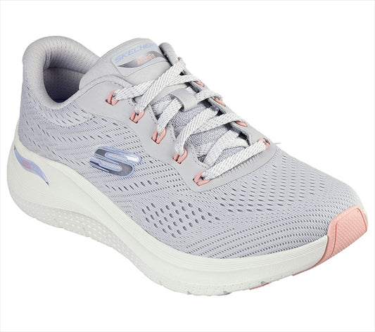 https://powersoft365customers.blob.core.windows.net/he24794-talbot-shoes-ltd/Models/150051-GRE.jpg