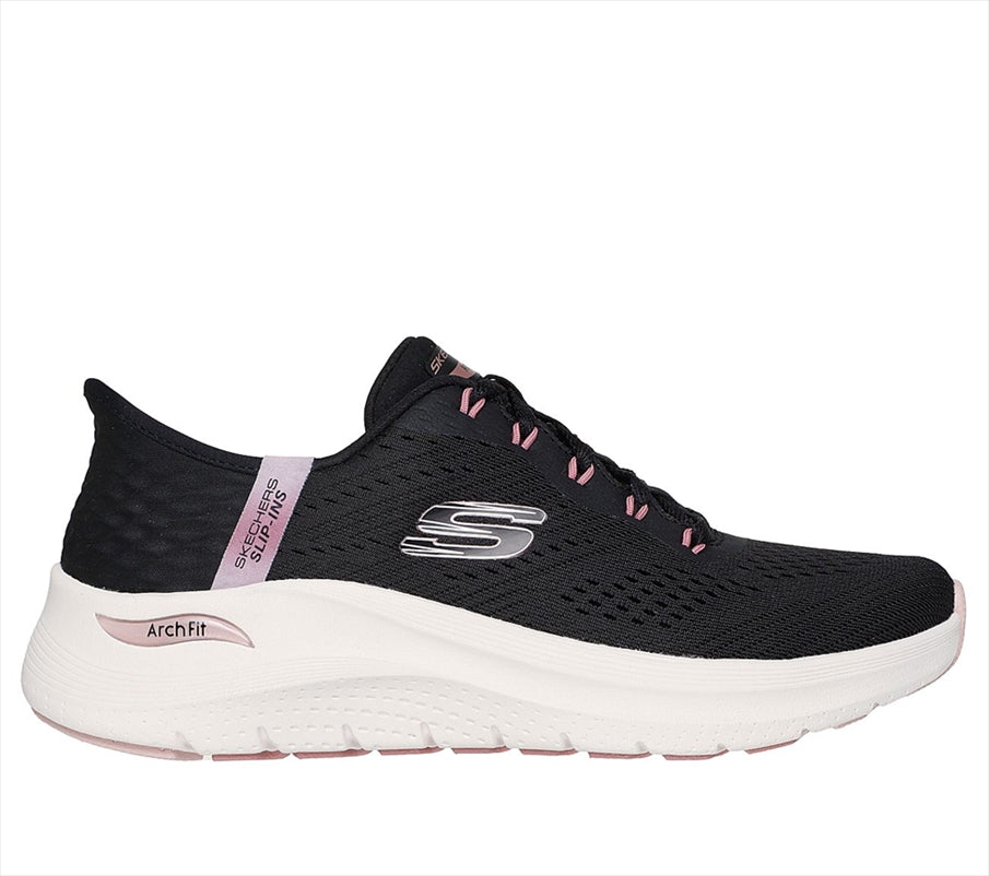 150066 - SKECHERS