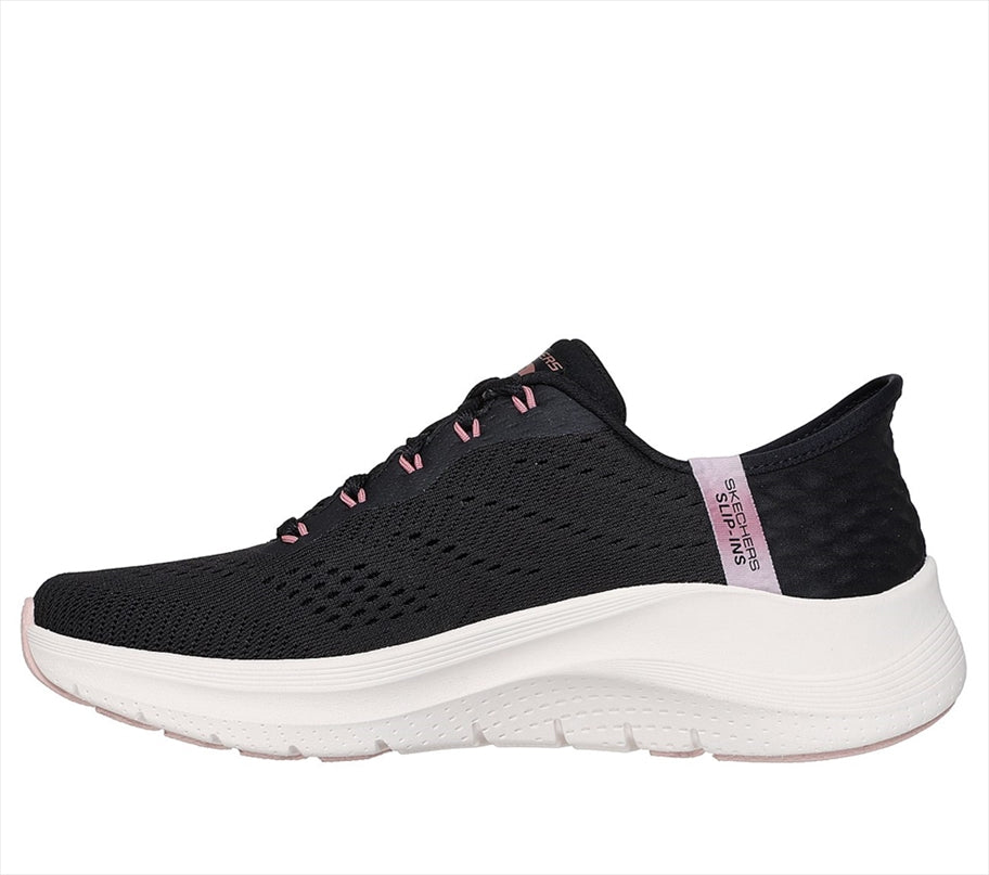 150066 - SKECHERS
