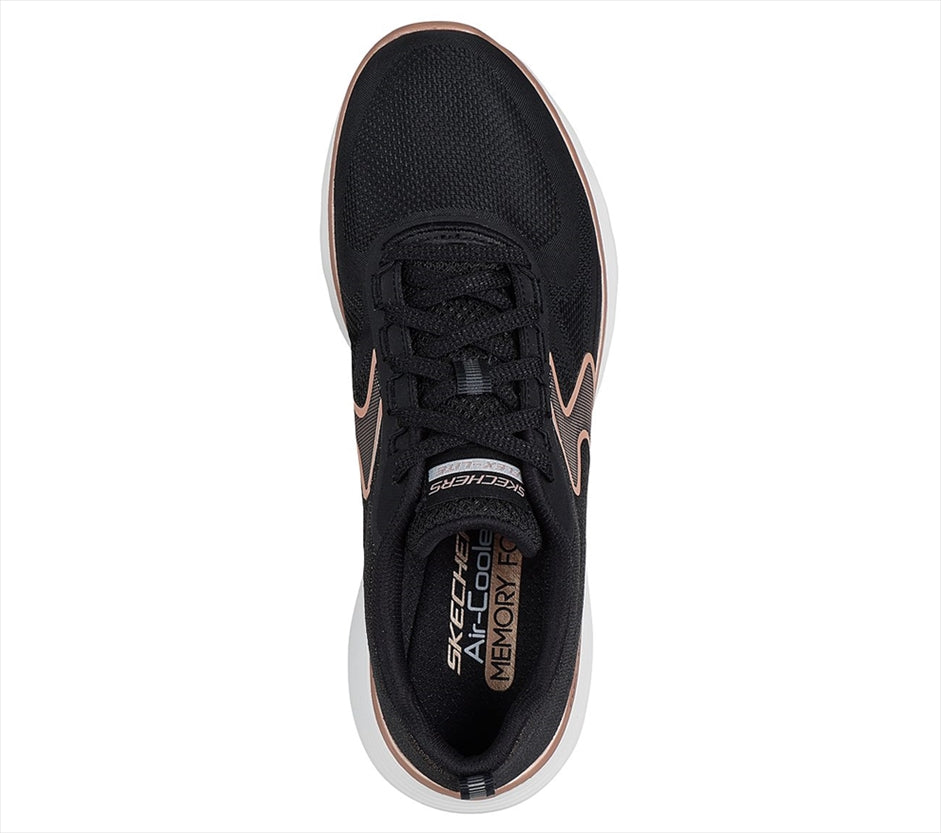 SKECHERS