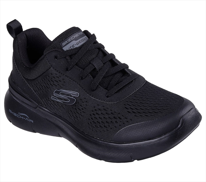150370 - SKECHERS