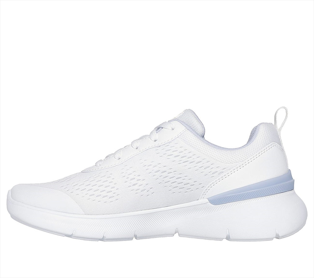 https://powersoft365customers.blob.core.windows.net/he24794-talbot-shoes-ltd/Models/150370-WHI_4.jpg