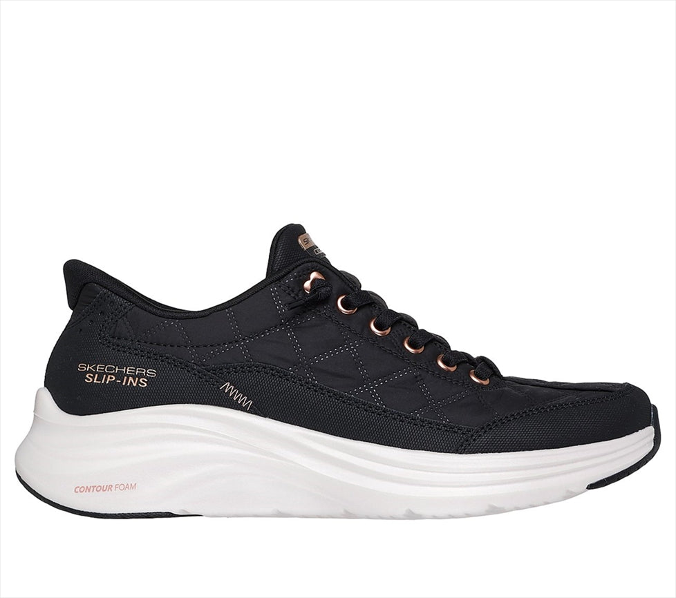 https://powersoft365customers.blob.core.windows.net/he24794-talbot-shoes-ltd/Models/150413-BLKRG_1.jpg