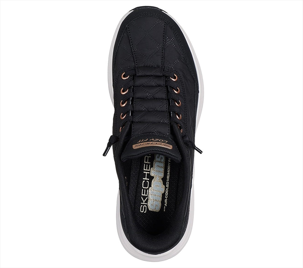 SKECHERS