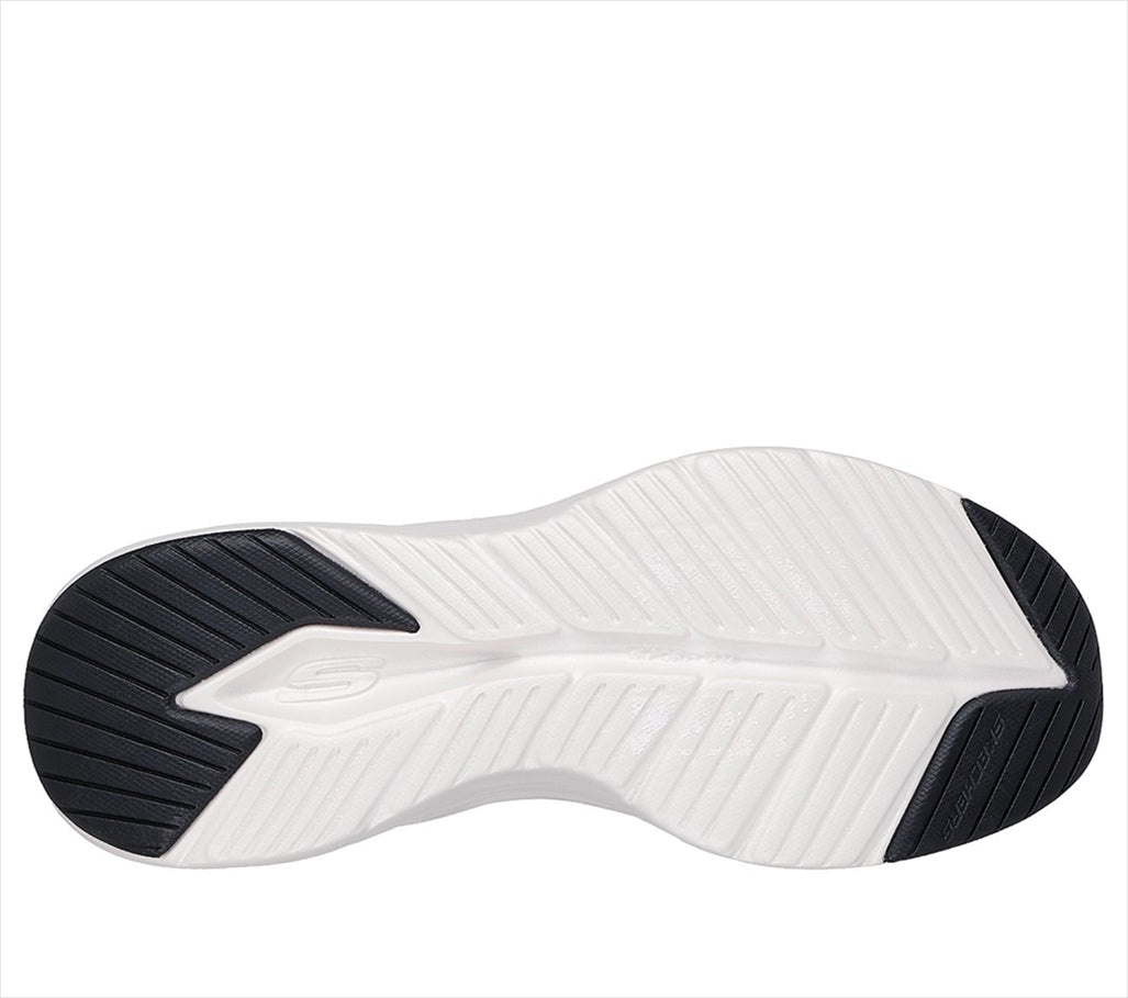 https://powersoft365customers.blob.core.windows.net/he24794-talbot-shoes-ltd/Models/150413-BLKRG_3.jpg