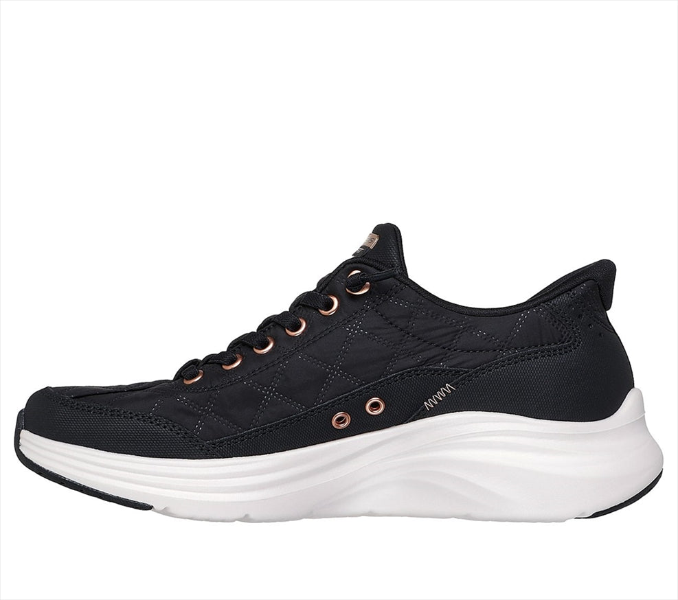 https://powersoft365customers.blob.core.windows.net/he24794-talbot-shoes-ltd/Models/150413-BLKRG_4.jpg