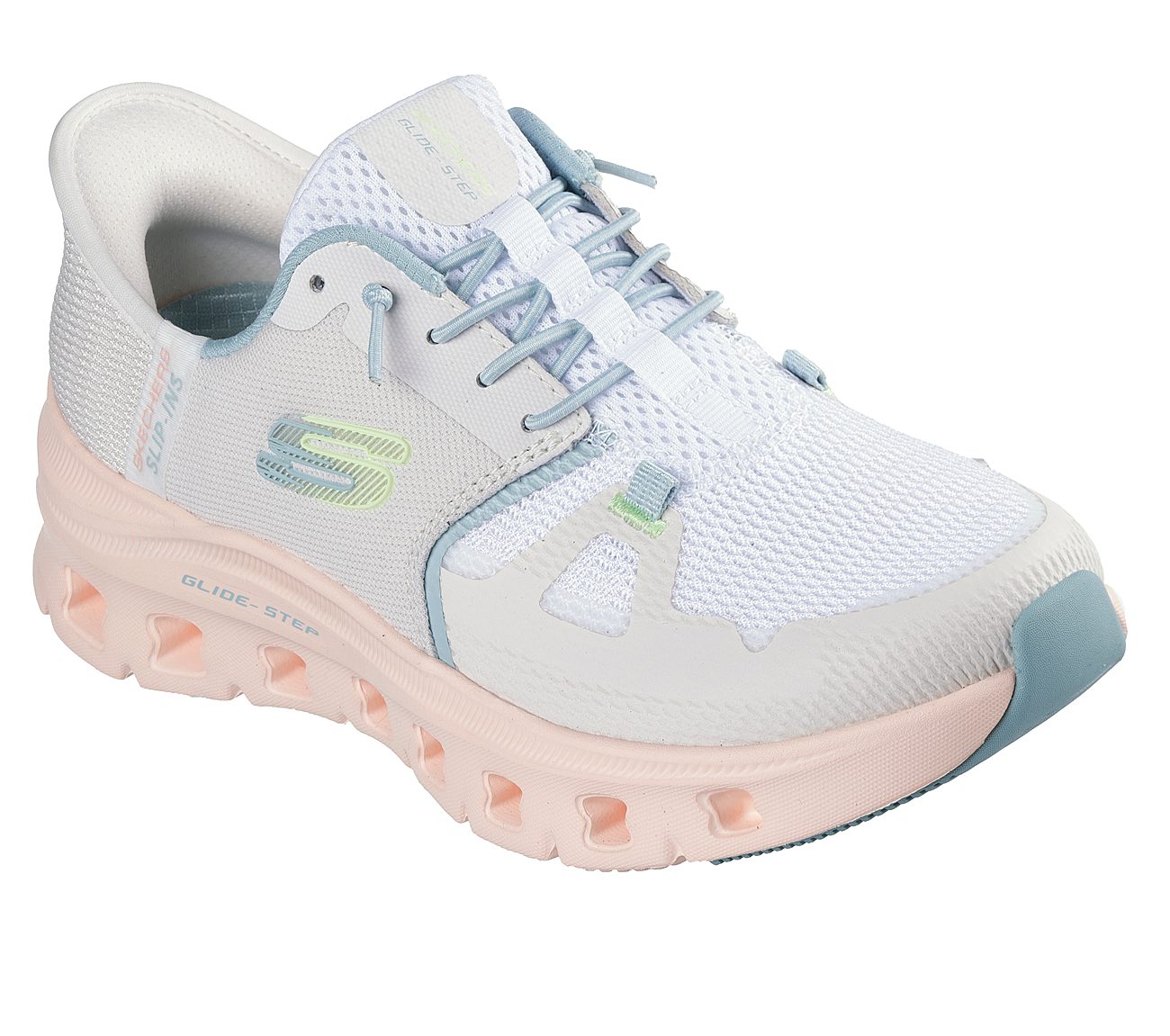150420 - SKECHERS
