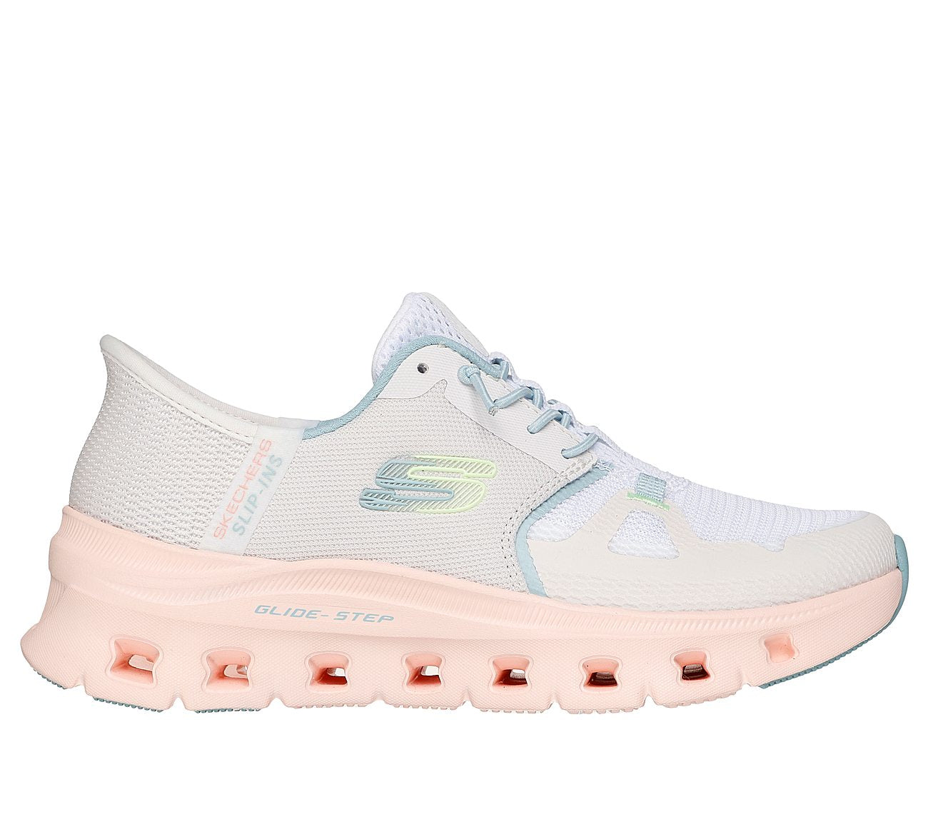 150420 - SKECHERS