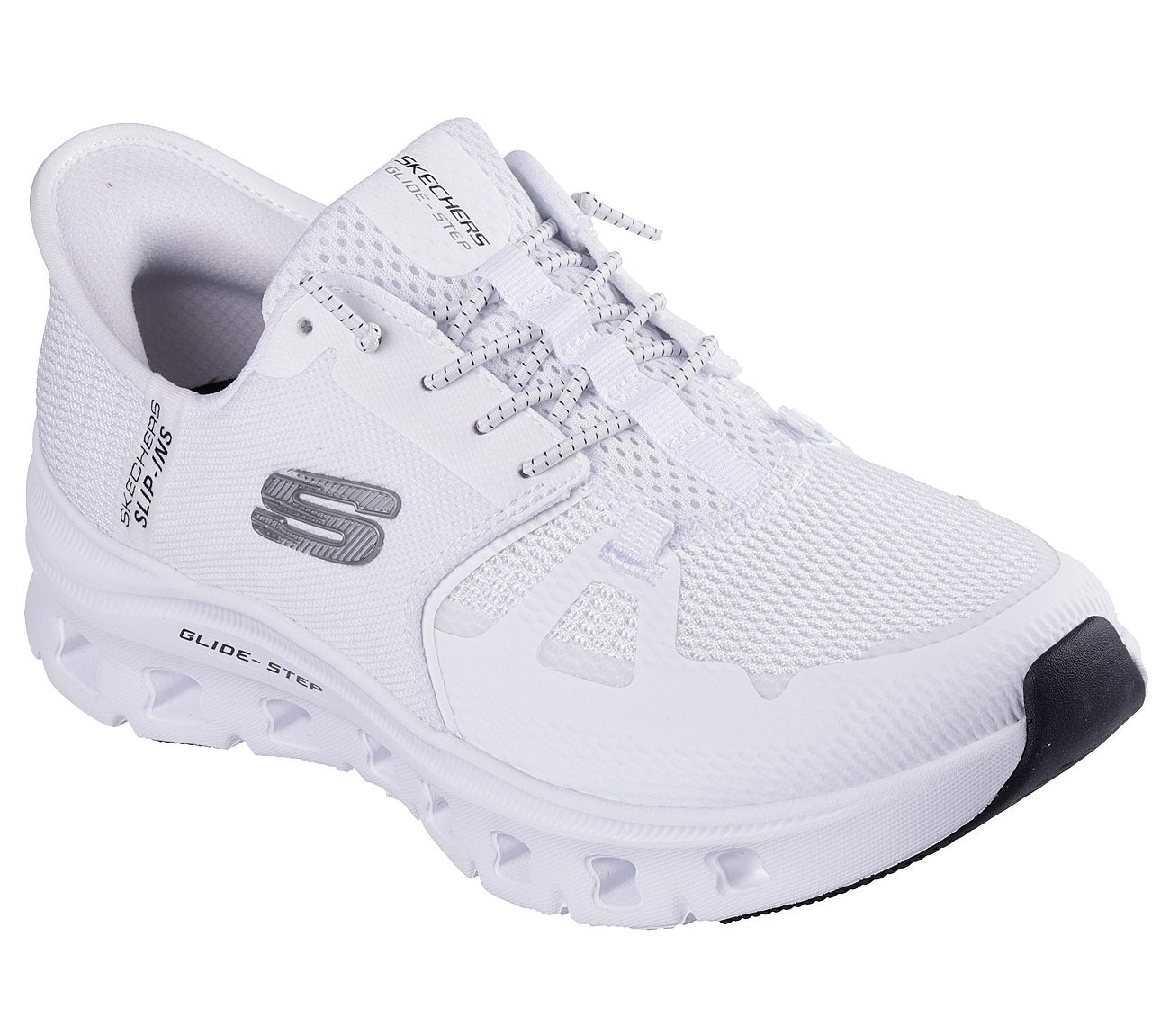 150420 - SKECHERS