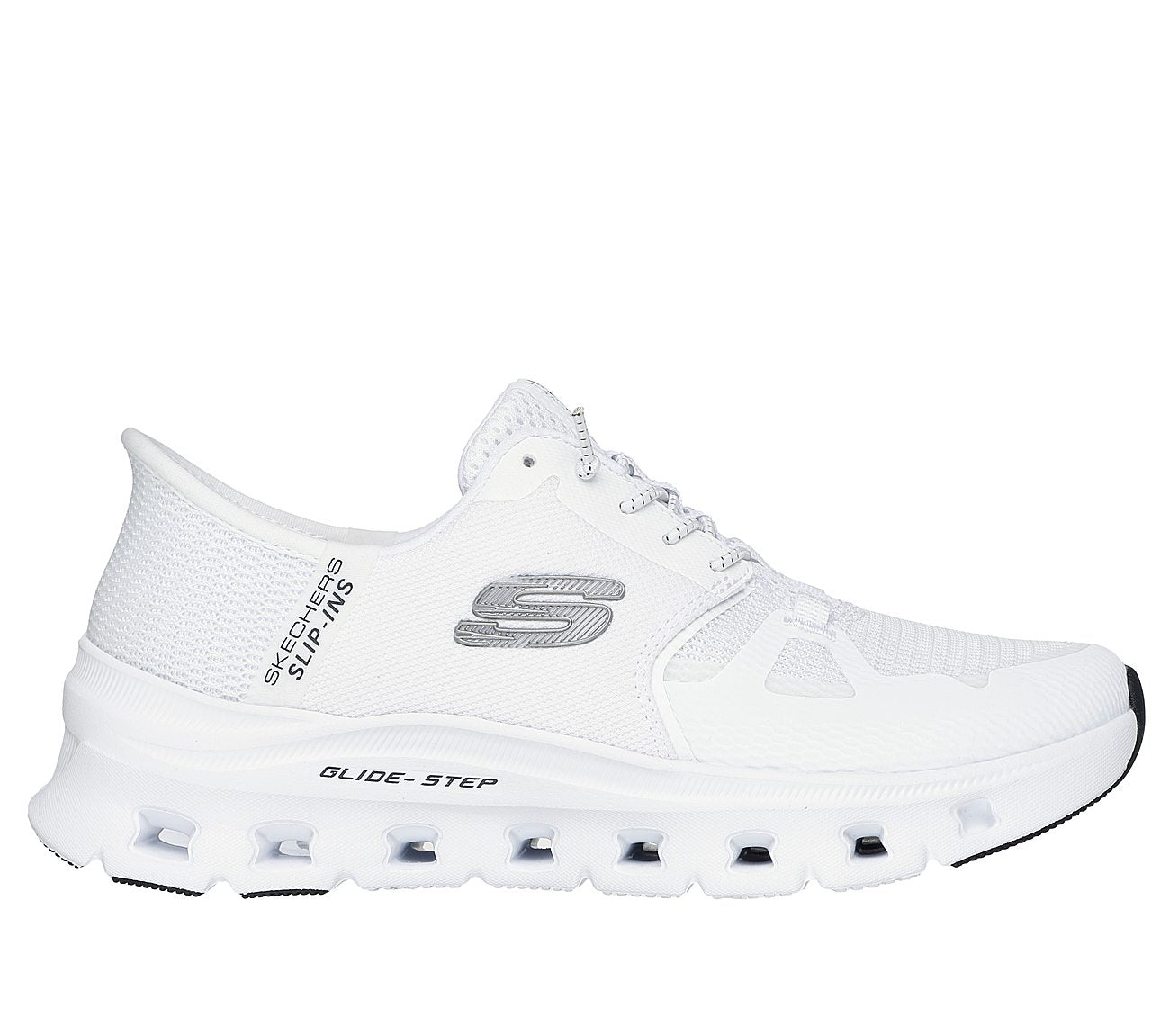 150420 - SKECHERS