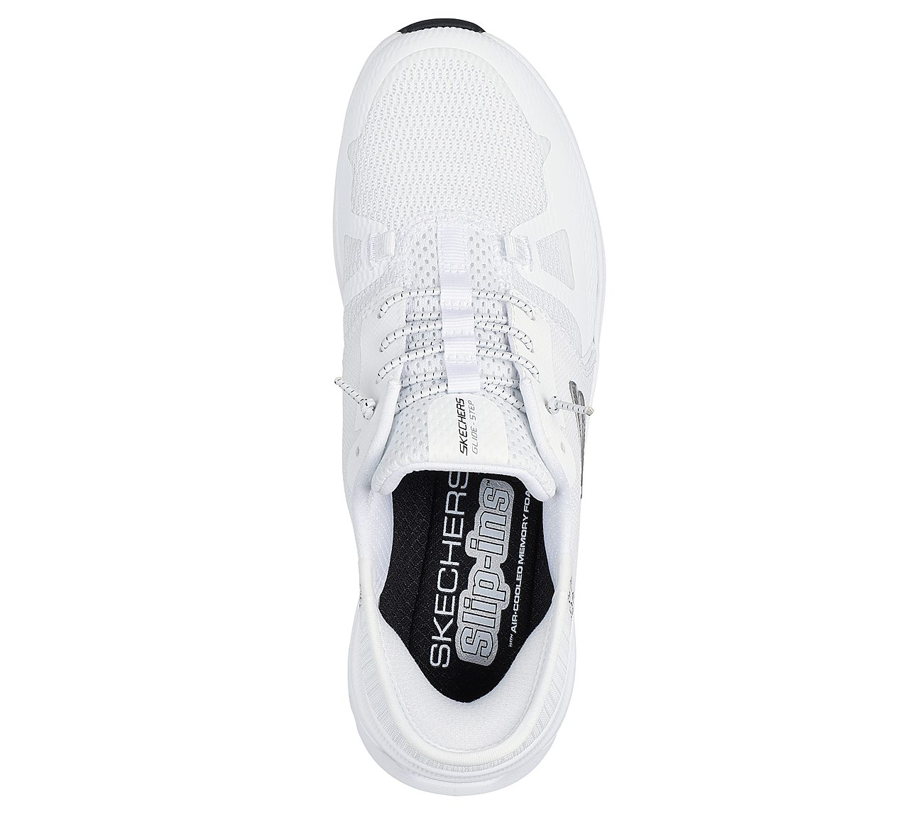 150420 - SKECHERS
