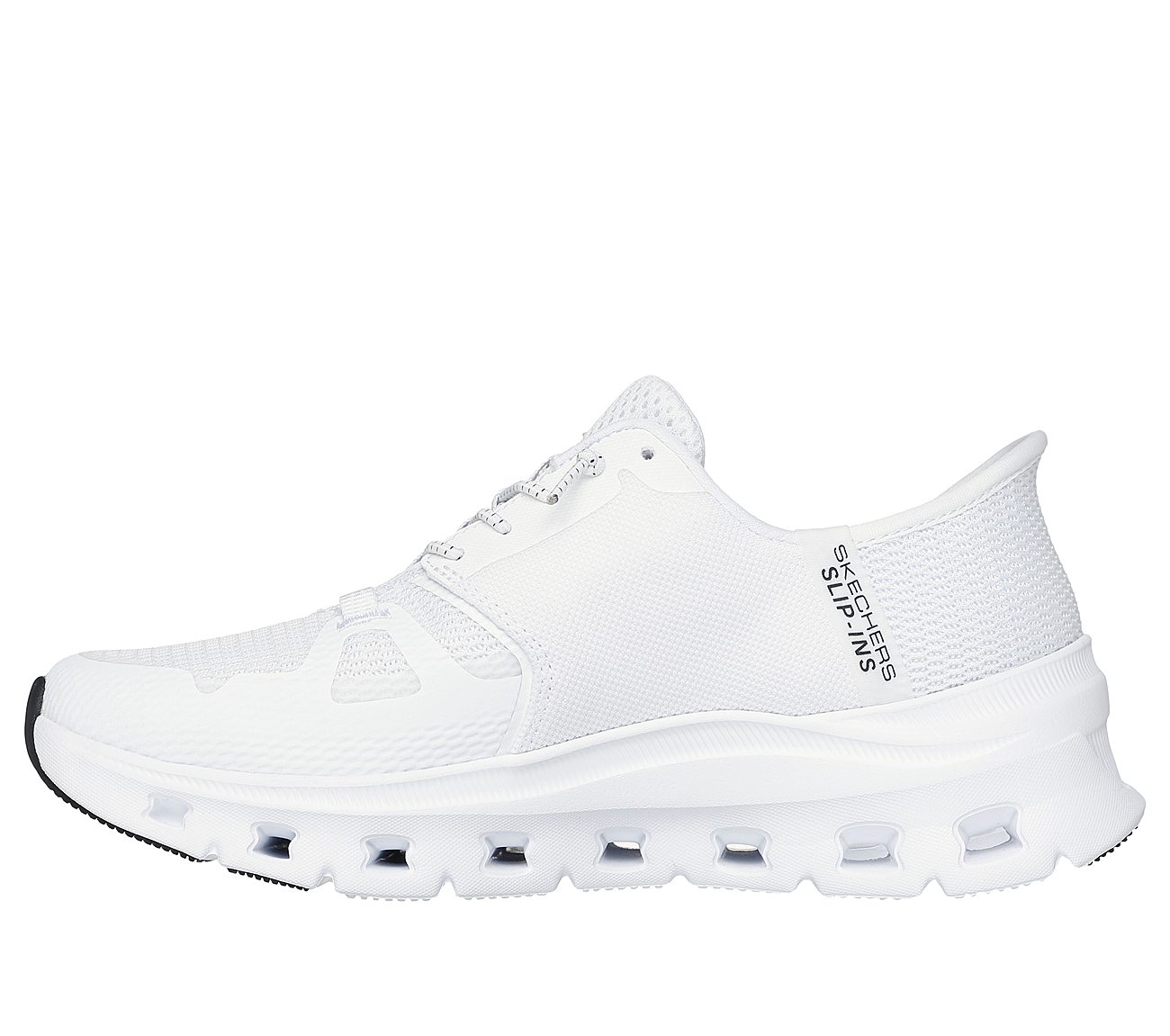 150420 - SKECHERS