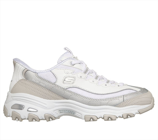 https://powersoft365customers.blob.core.windows.net/he24794-talbot-shoes-ltd/Models/150537-WHSIL_1.jpg