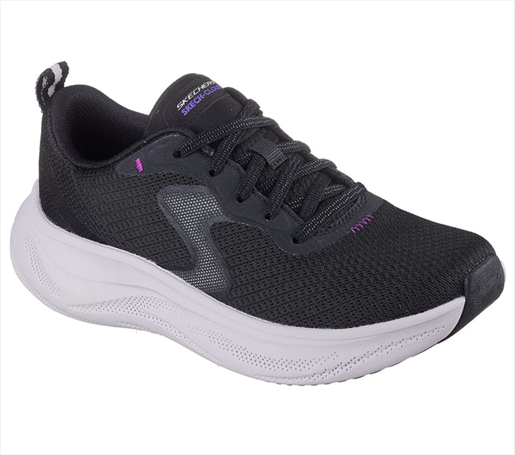 SKECHERS