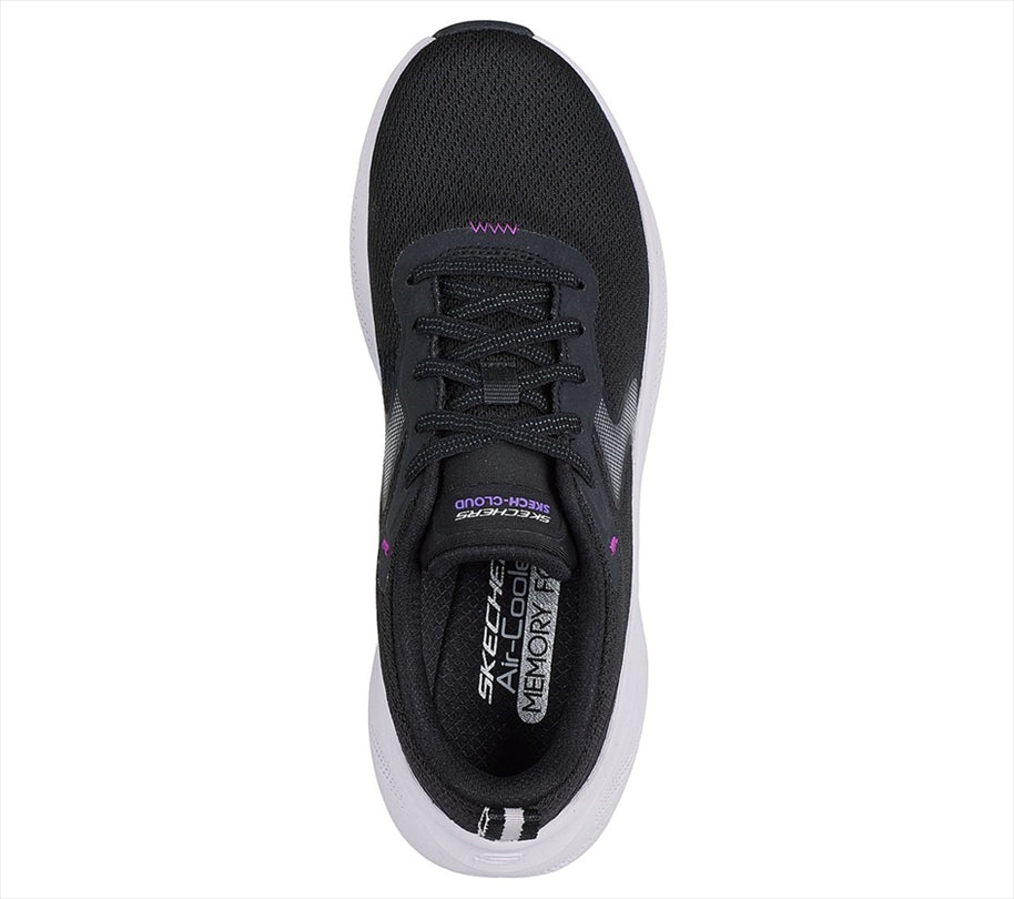 SKECHERS