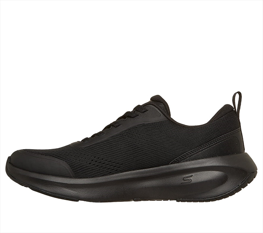 https://powersoft365customers.blob.core.windows.net/he24794-talbot-shoes-ltd/Models/150572-BLK_4.jpg