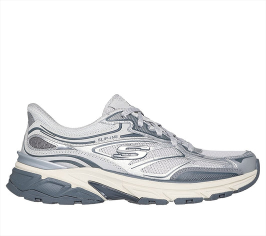 https://powersoft365customers.blob.core.windows.net/he24794-talbot-shoes-ltd/Models/150710-SIL_1.jpg