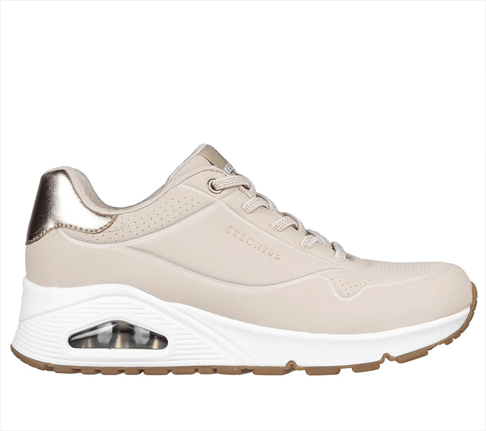 SKECHERS SPORTS WOMEN