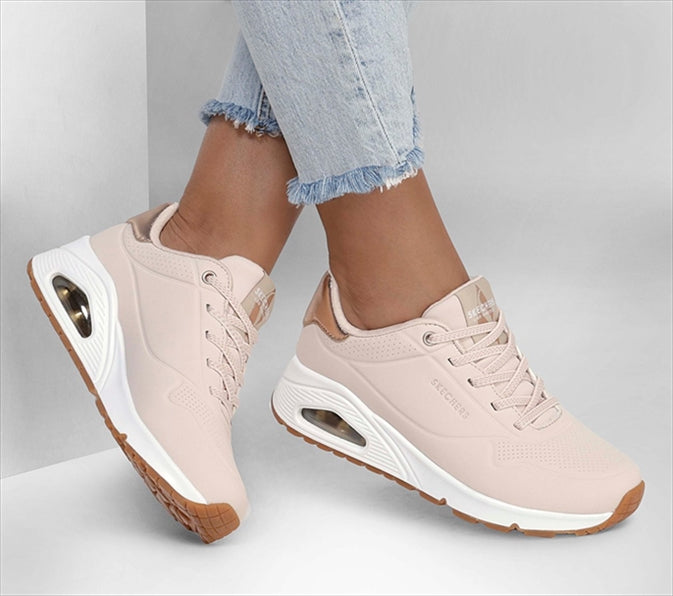 SKECHERS SPORTS WOMEN