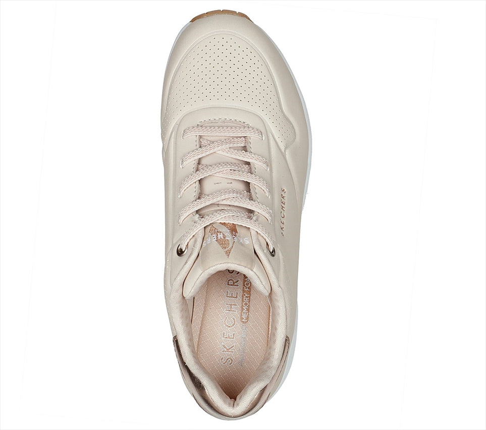SKECHERS SPORTS WOMEN