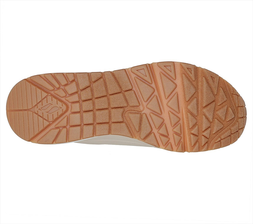 SKECHERS SPORTS WOMEN