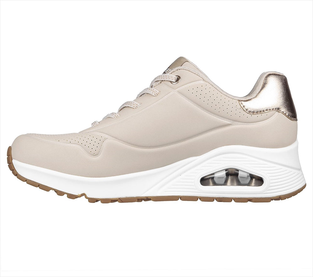 SKECHERS SPORTS WOMEN