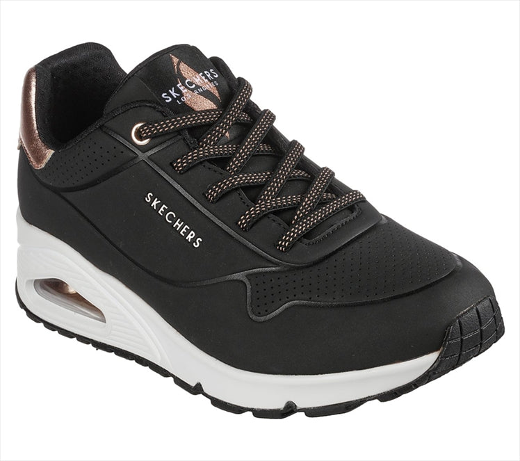 SKECHERS SPORTS WOMEN