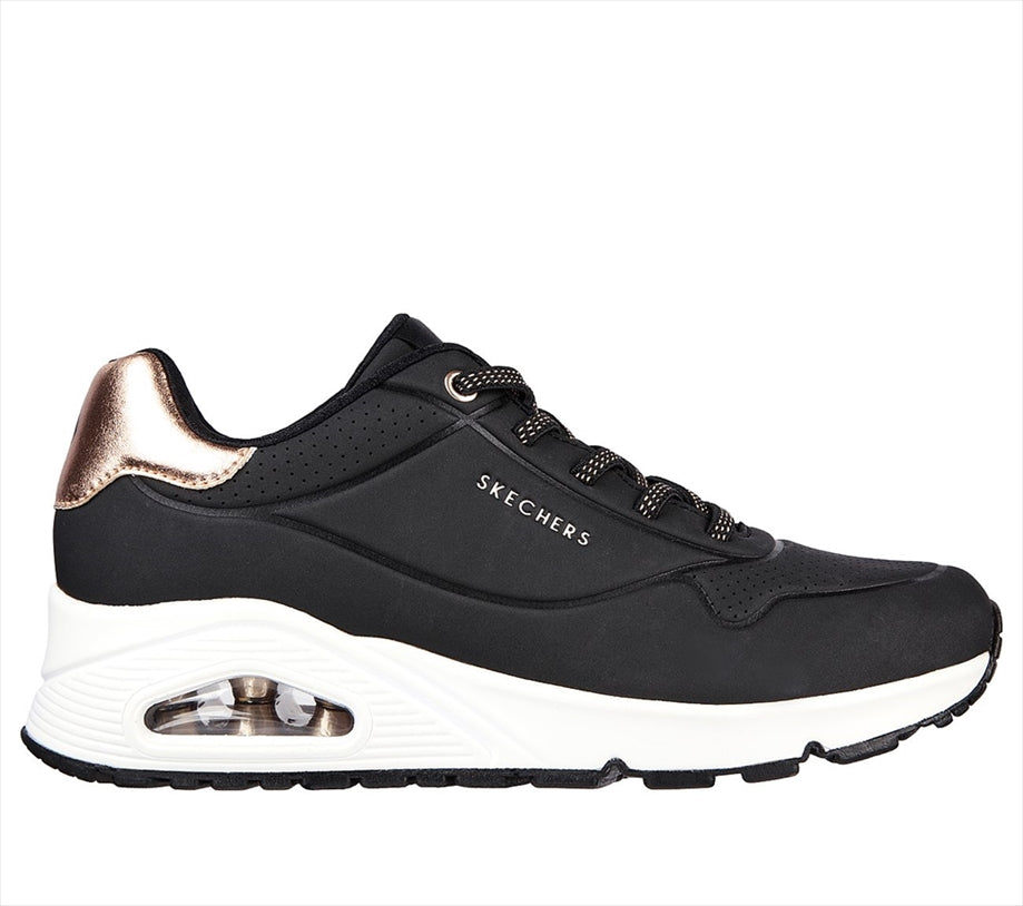 SKECHERS SPORTS WOMEN