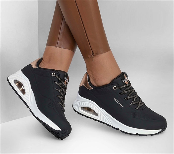 SKECHERS SPORTS WOMEN