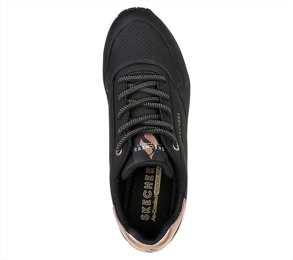 SKECHERS SPORTS WOMEN