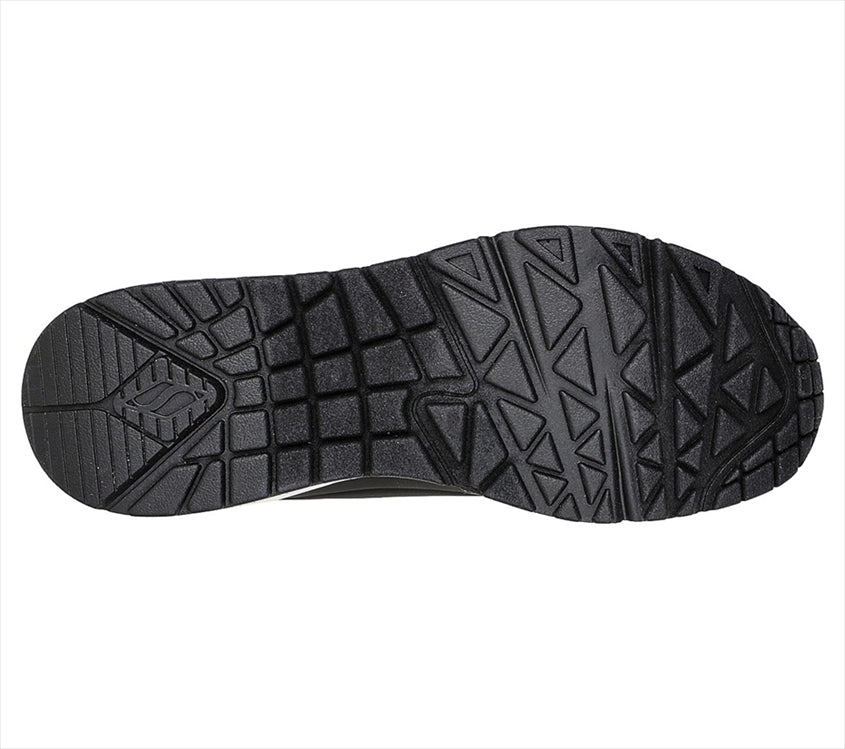 SKECHERS SPORTS WOMEN