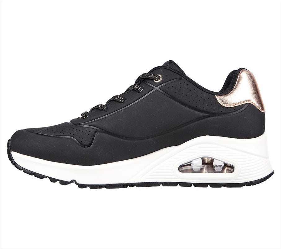 SKECHERS SPORTS WOMEN