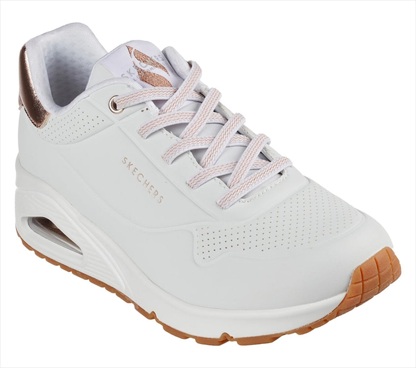 SKECHERS SPORTS WOMEN