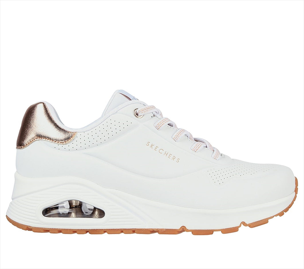 SKECHERS SPORTS WOMEN
