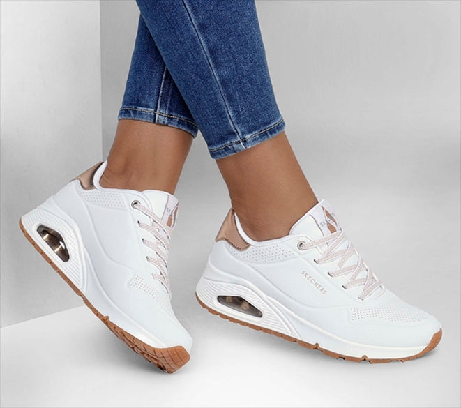SKECHERS SPORTS WOMEN