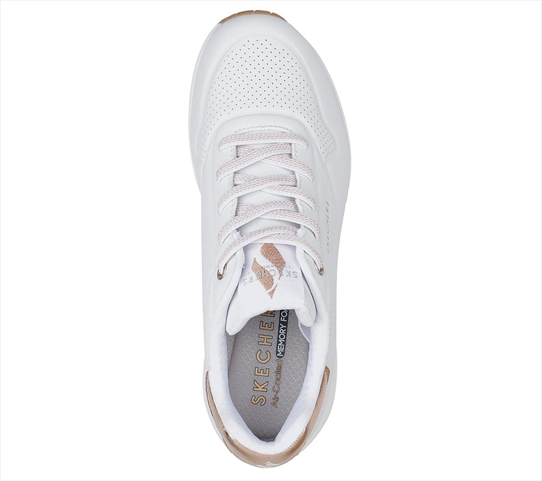 SKECHERS SPORTS WOMEN