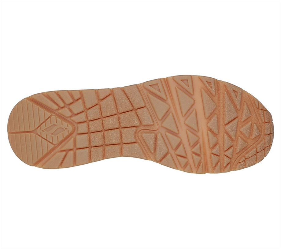 SKECHERS SPORTS WOMEN
