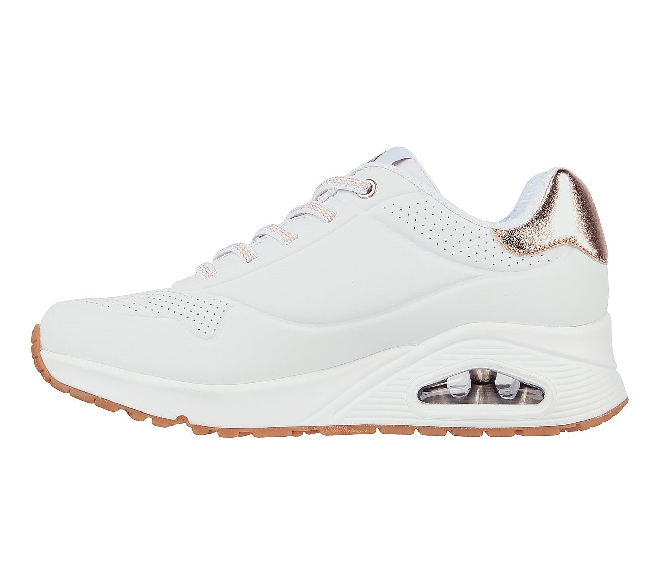SKECHERS SPORTS WOMEN