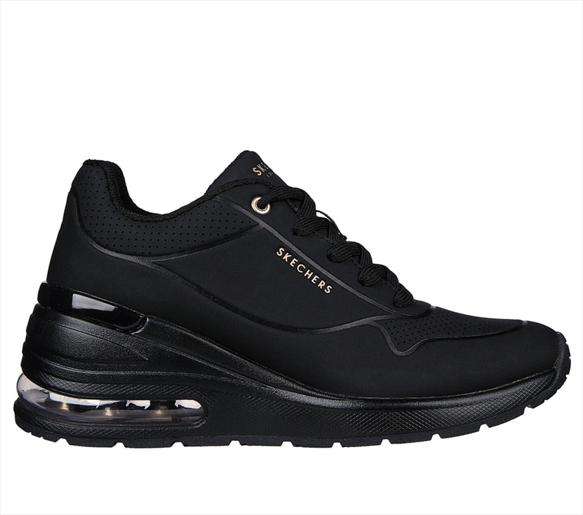 155401 - SKECHERS