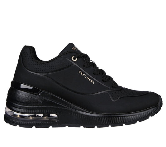155401 - Skechers
