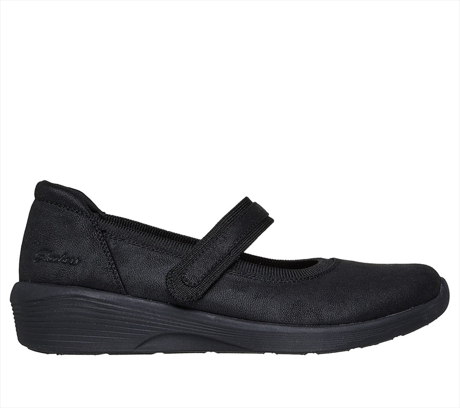 159065 - SKECHERS