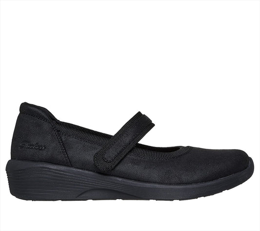 https://powersoft365customers.blob.core.windows.net/he24794-talbot-shoes-ltd/Models/159065-BLK_1.jpg