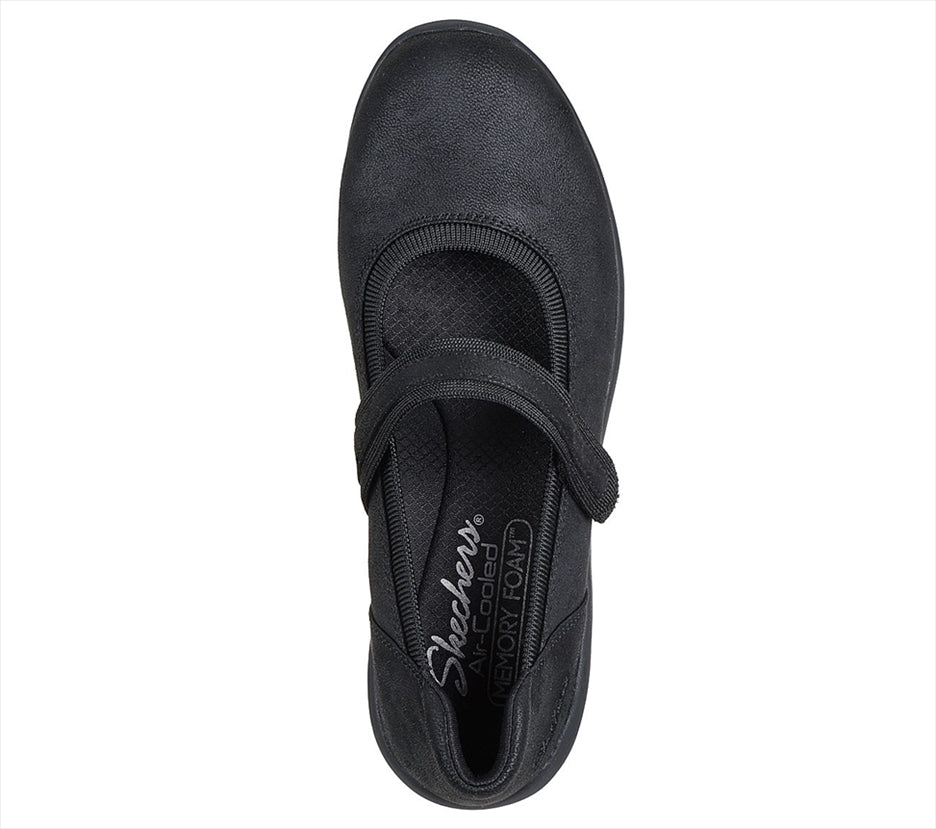 159065 - SKECHERS