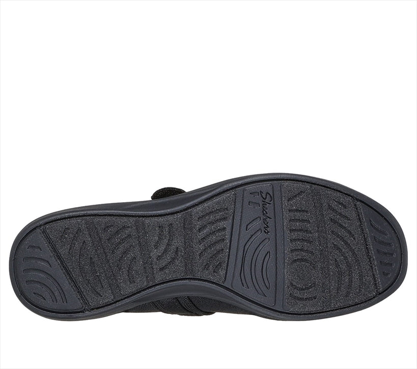 159065 - SKECHERS