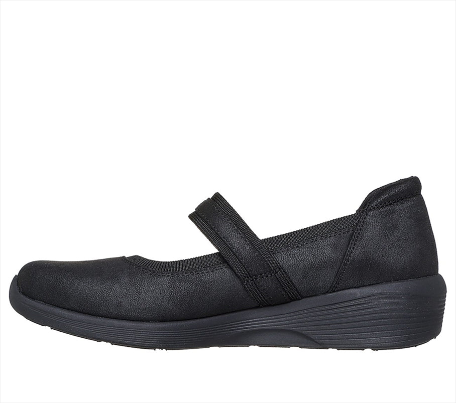 159065 - SKECHERS