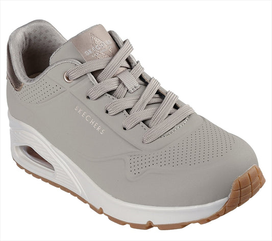 https://powersoft365customers.blob.core.windows.net/he24794-talbot-shoes-ltd/Models/177094-TAUPE.jpg